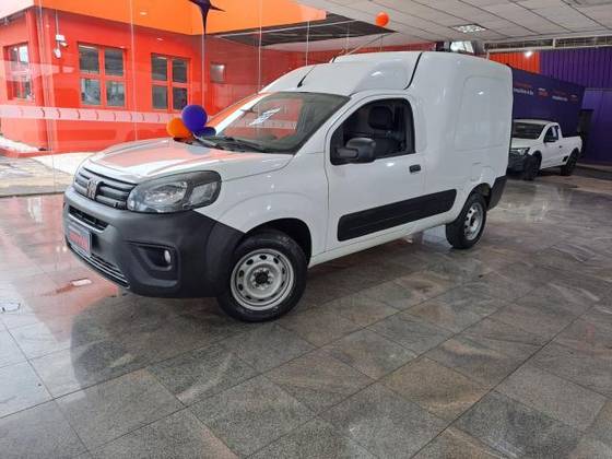 FIAT FIORINO 1.3 FIREFLY FLEX ENDURANCE MANUAL FIAT FIORINO 1.3 FIREFLY FLEX ENDURANCE MANUAL